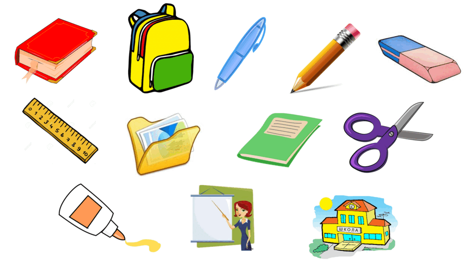 09025ia7-fce7-940x548.png