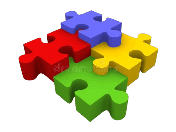 09025icx-bb9d-577x433.png