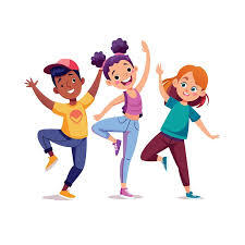 Страница 9 | Kids dance png изображения — Бесплатная загрузка на Magnific (ранее Freepik)