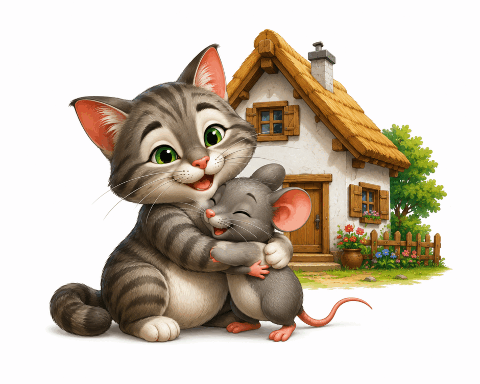 09025iew-9994-940x752.png