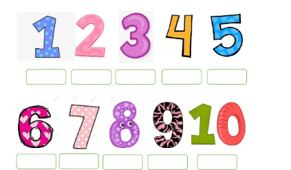 09025if9-57e0-423x247.png