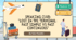 Speaking Club: "Lost in the Terminal: Past Simple vs Past Continuous".