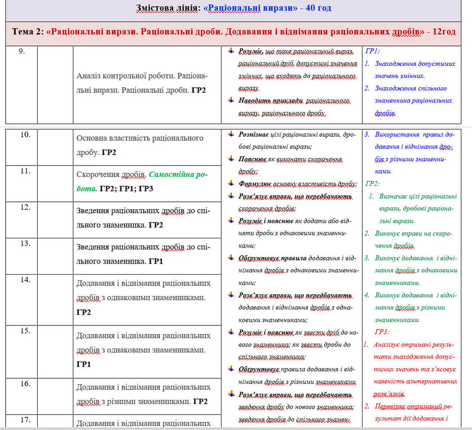 09025igg-01c3-940x855.jpg