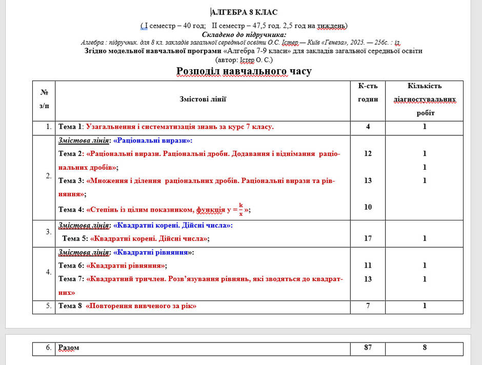 09025ign-1cd0-940x712.jpg