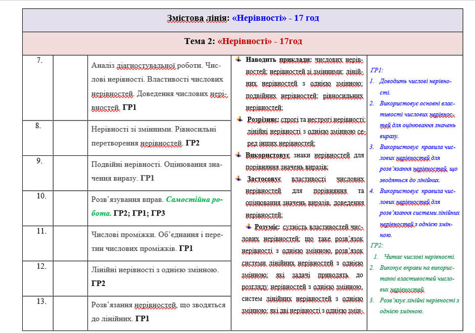 09025iic-cd1c-940x658.jpg