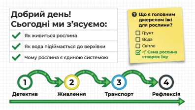 09025ilm-cdf8-396x223.png