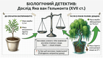 09025ilp-aabd-396x223.png