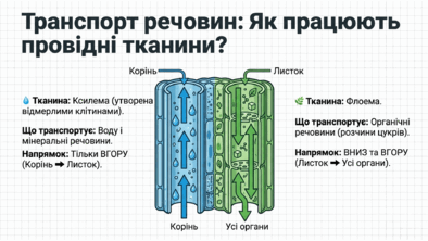 09025ilx-af12-394x222.png