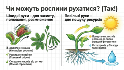09025im0-fa58-401x226.png