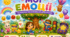 «Мої емоції»
