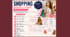 SHOPPING | Pre-Intermediate (A2–B1)