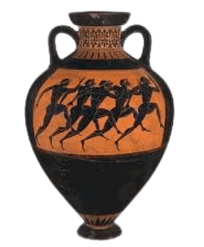09025isa-235d-295x356.png