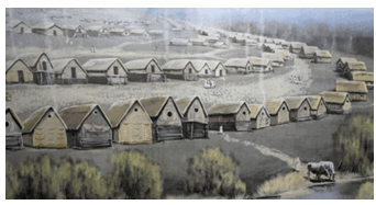 09025isf-b216-342x187.png