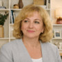 https://fs09.vseosvita.ua/09025iua-b501-90x90.png
