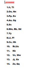 09025ivh-a172-137x236.png