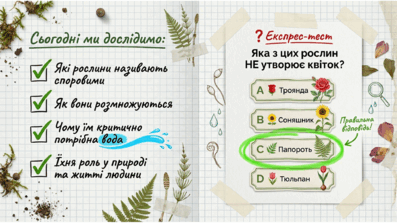 09025iyp-a22f-397x223.png