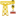 🏗️