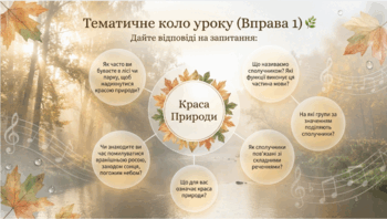 09025j0o-f71b-350x198.png