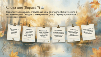 09025j0r-0591-354x199.png