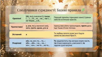 09025j0s-cf8a-353x198.png