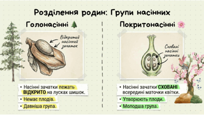 09025j1h-a67f-406x229.png