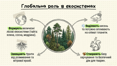 09025j1q-a005-402x226.png