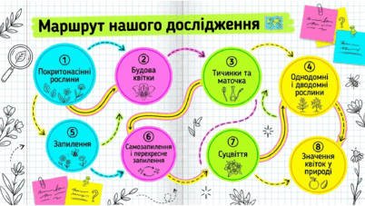 09025j33-34e1-402x227.png