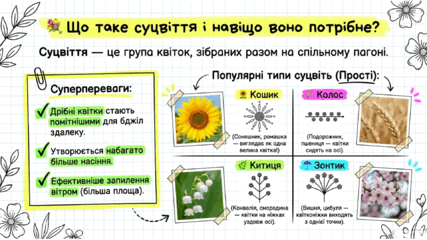09025j3a-4a10-427x240.png