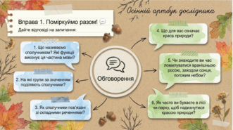 09025j4f-90fd-331x185.png
