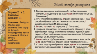 09025j4g-9acf-334x188.png