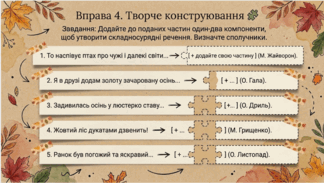 09025j4i-a7eb-324x183.png