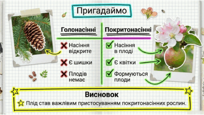 09025j5r-2495-399x225.png