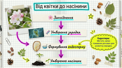 09025j5t-fbe3-393x221.png