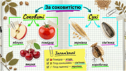 09025j5w-0f3b-418x235.png