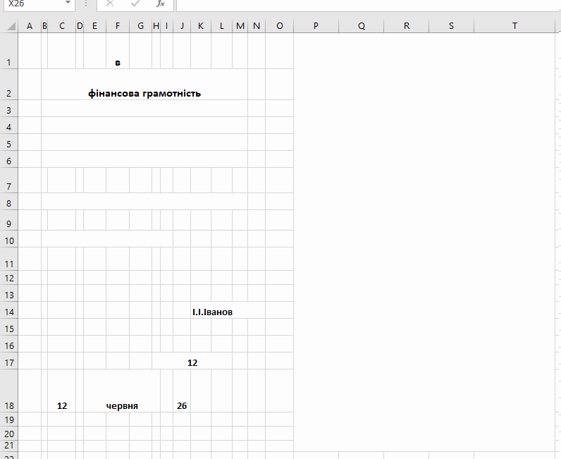 09025j9q-8a36-796x651.png