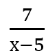 09025jft-7e20-67x76.png
