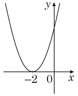 09025jjr-008f-249x306.png