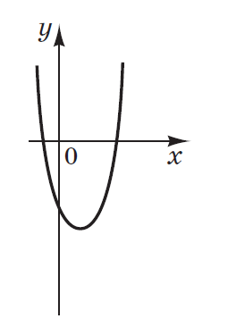 09025jkf-52e4-255x366.png