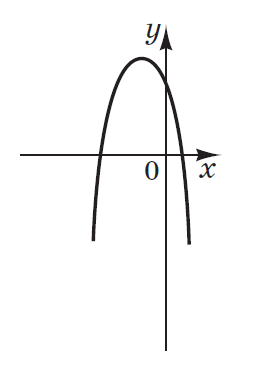 09025jki-658f-258x365.png