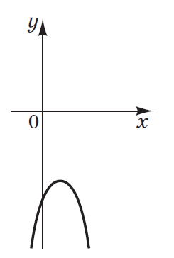 09025jkj-cc48-245x364.png