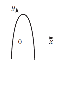 09025jkm-7e1b-237x364.png