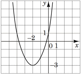 09025jmg-1063-284x263.png