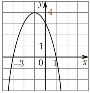 09025jmn-8aa1-309x319.png