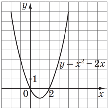 09025jn1-f2ac-349x354.png
