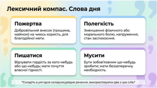 09025jn4-9177-314x177.png