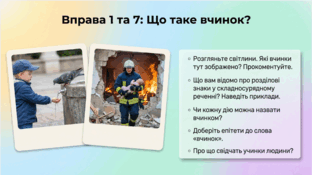 09025jn6-f6c4-312x175.png
