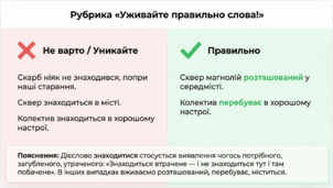09025jna-6979-302x171.png