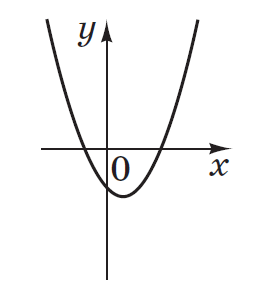 09025jo9-1881-269x284.png