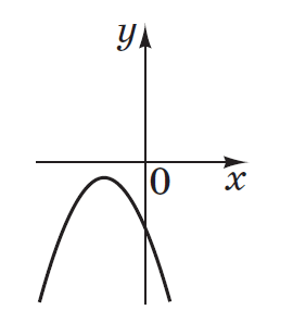 09025joa-818b-270x285.png