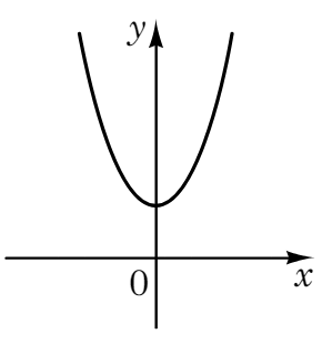 09025jox-07ba-290x310.png